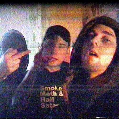 YGNOR x PEET x WARMI - 3 P.ČE (prod. Station 666)
