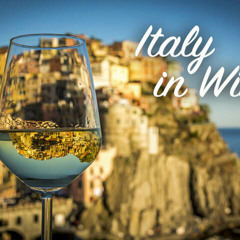 005 - Italia in Vino - Il vino in Italia (creato con Spreaker)