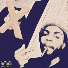 FELL OUT Ft. House (Prod. Jiszle & Marino Beatz)