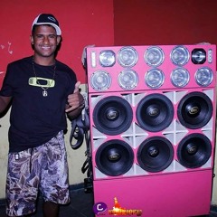 MC TUZIM - SOCA FORTÃO (DJ JOÃO MDP)