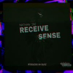 Recieve Sense (Prod. By GUNZ)