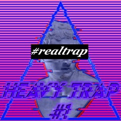 heavy Trap