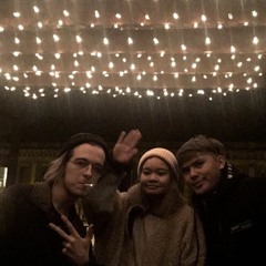 dreams mean nothing but they mean everything. (demo 1)