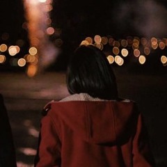 what went wrong my dear