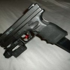 BodyBagSmoke- Aint Worried