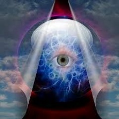 Psychic Abilities