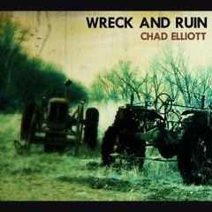 Matters Of The Broken Heart