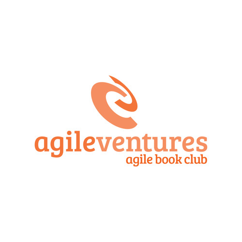 Ep. 5: Agile Book Club podcast - Fifty Quick Ideas to Improve your User Stories by Adzic/Evans