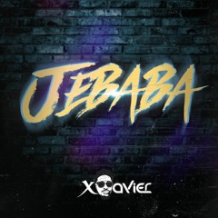 Xavier - Jebaba