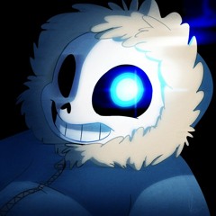 M83 - Midnight City In The Style Of Megalovania my take (cover)