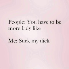 CraZe - Sick Of It 190 BPM