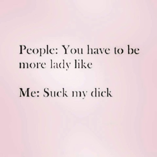 CraZe - Sick Of It 190 BPM