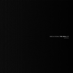 ABIS & Signal - Give & Take