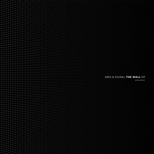 ABIS & Signal - Give & Take