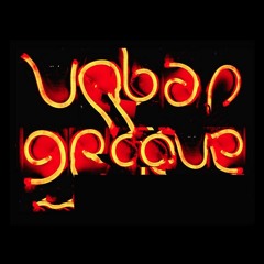 Urban Groove - Groove Lab Live @ Samsung Studio