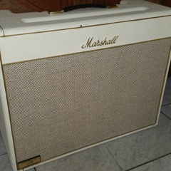 56er Lp Standard Goldtop