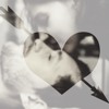 My Everything Mp3