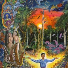 ॐ