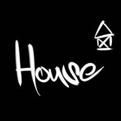 House! (abwärts 69)