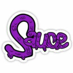 Containing The Sauce Trey X Ado