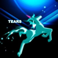 Naoki - Tears (feat. EK)