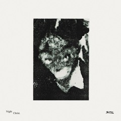 Night Christ - Conversation Policy [IllumSphere Remix Instrumental]