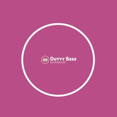 Mans Not Bop - CLIP - Dutty Bass