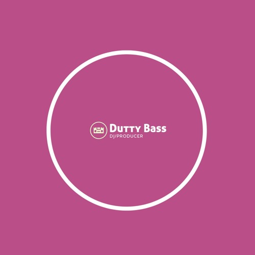 Mans Not Bop - CLIP - Dutty Bass