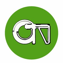 UMO [at] Puerto Hurraco (BCN  16.10.16)