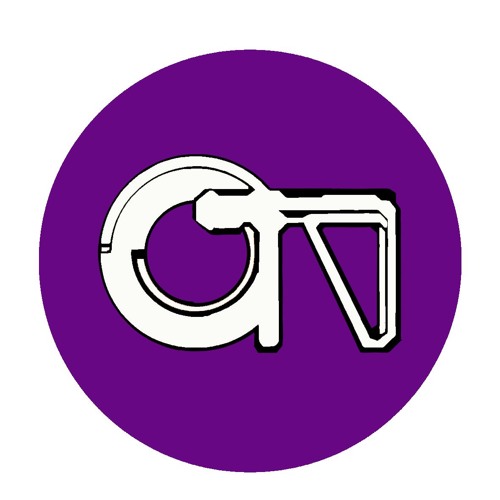 UMO [at] Black To The Mambo (Menorca, Agosto2016)