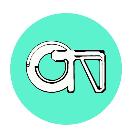 OTN Selectors - Making Mambo