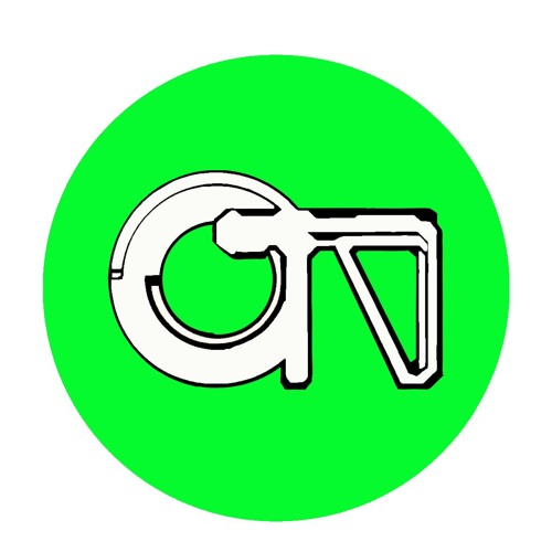 Umo [at] eLEKtronica BCN