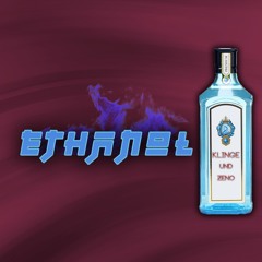 ethanol (mit zenø)