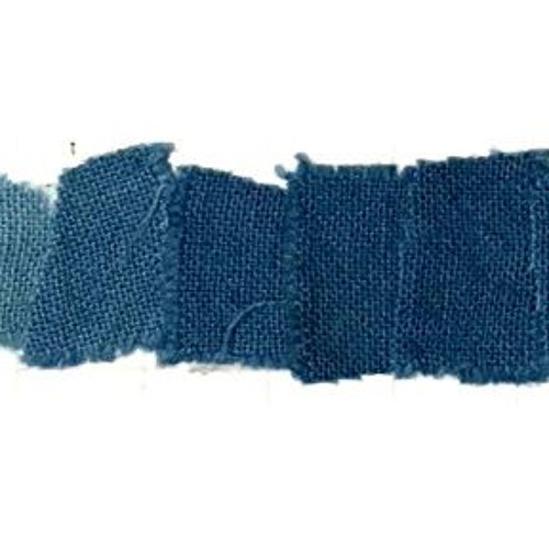 weepin shades of indigo