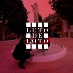 Ezdo Marchito & Nico Estricto ✞ LUTO DE LOTO ✞  (prod. j.gimenez)