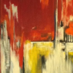 Password Is Password