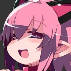 私を愛してください Watashi o aishitekudasai (*≧∀≦*)