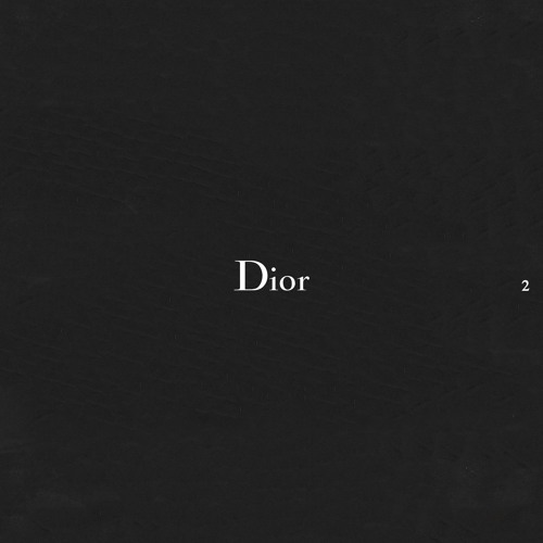 DIOR 2