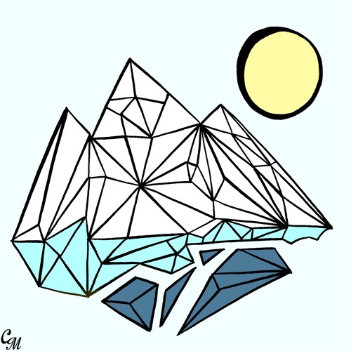 Matt Quentin - Hereafter