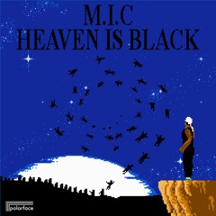 M.I.C - Qway (First Blower) [Prod. Secundus]