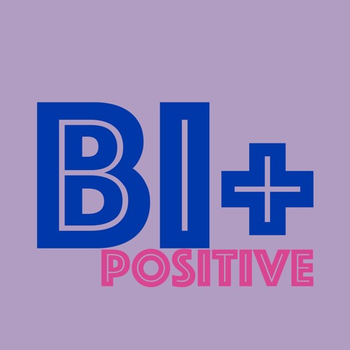 Bisexuals Represent Pt. 2: The Bi, the Bad, and the Ugly
