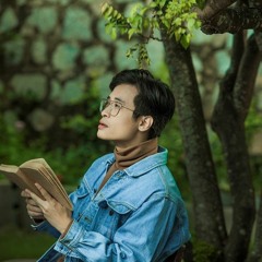 Tình Bơ Vơ - Hà Anh Tuấn