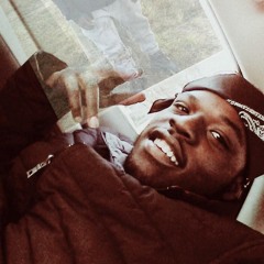 Big 6 - Different Hurt (feat. Og Heem)