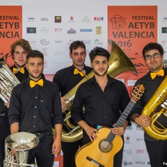 La Leyenda Del Tiempo - Camarón