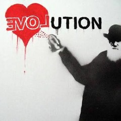 Give Love A Chance (Prod. by Y-DOLEM)