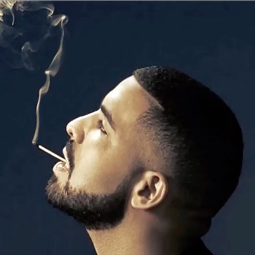Stream Drake Ft. Russ - Marilyn Monroe by Igel Le'Grüg