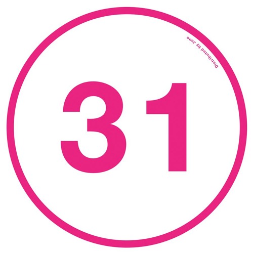 PREMIERE :  JVXTA - State Of Nature