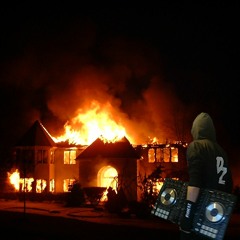 Divinerz - not going home feat Gia Koka