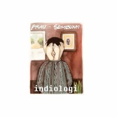 Frau - Sembunyi