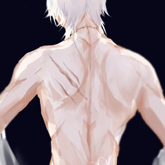 Nightcore - Earned It